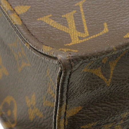 Louis Vuitton(���̺���) M51140 ���׷� ĵ���� ��ܶ� ��Ʈ�� �̹���4 - ���̺��� �߰���ǰ