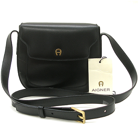 Aigner(���̱׳�) ���� �ΰ� ��� ũ�ν��� �̹���2 - ���̺��� �߰���ǰ