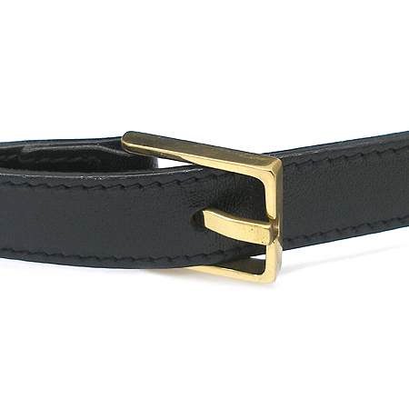 Aigner(���̱׳�) ���� �ΰ� ��� ũ�ν��� �̹���3 - ���̺��� �߰���ǰ