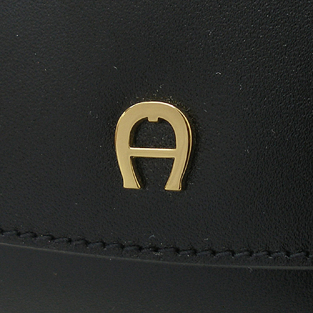 Aigner(���̱׳�) ���� �ΰ� ��� ũ�ν��� �̹���4 - ���̺��� �߰���ǰ