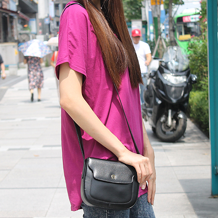 Aigner(���̱׳�) ���� �ΰ� ��� ũ�ν��� �̹���6 - ���̺��� �߰���ǰ