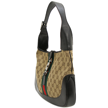 Gucci(����) 001 3306 �𰡵� ���� ����� �̹���2 - ���̺��� �߰���ǰ