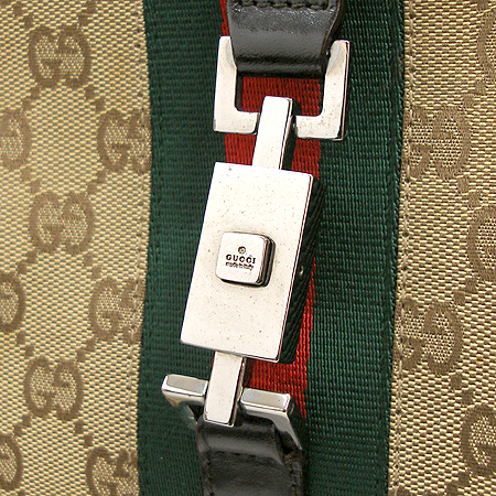 Gucci(����) 001 3306 �𰡵� ���� ����� �̹���3 - ���̺��� �߰���ǰ