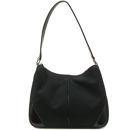 �����̿�����  �����