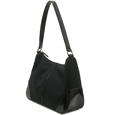 DKNY(����ī��) �ΰ� �к긯 ����� �̹���2 - ���̺��� �߰���ǰ