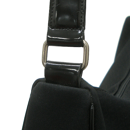 DKNY(����ī��) �ΰ� �к긯 ����� �̹���3 - ���̺��� �߰���ǰ