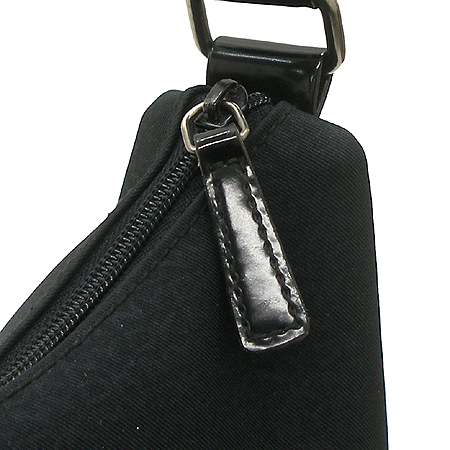 DKNY(����ī��) �ΰ� �к긯 ����� �̹���4 - ���̺��� �߰���ǰ