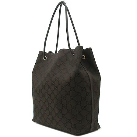 Gucci(����) 152274 GG �ΰ� �к긯 ���ָӴ� ����� �̹���2 - ���̺��� �߰���ǰ
