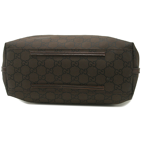 Gucci(����) 152274 GG �ΰ� �к긯 ���ָӴ� ����� �̹���4 - ���̺��� �߰���ǰ