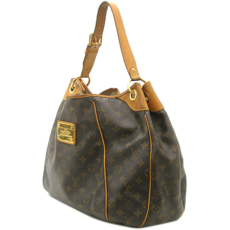 Louis Vuitton(���̺���) M56382 ���׷� ĵ���� �������� PM ����� �̹���2 - ���̺��� �߰���ǰ