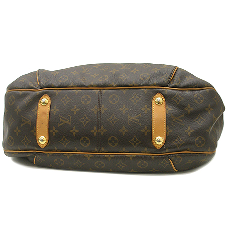 Louis Vuitton(���̺���) M56382 ���׷� ĵ���� �������� PM ����� �̹���4 - ���̺��� �߰���ǰ
