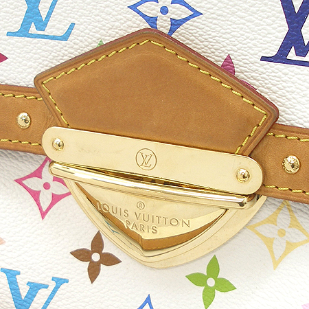Louis Vuitton(���̺���) M40125 ���׷� ��Ƽ ȭ��Ʈ ��Ÿ 2WAY �̹���2 - ���̺��� �߰���ǰ