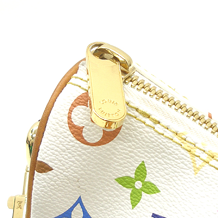 Louis Vuitton(���̺���) M40125 ���׷� ��Ƽ ȭ��Ʈ ��Ÿ 2WAY �̹���3 - ���̺��� �߰���ǰ