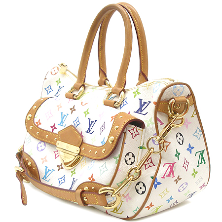 Louis Vuitton(���̺���) M40125 ���׷� ��Ƽ ȭ��Ʈ ��Ÿ 2WAY �̹���4 - ���̺��� �߰���ǰ