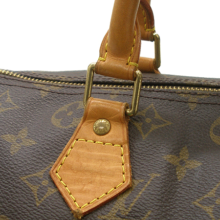 Louis Vuitton(���̺���) M41526 ���׷� ĵ���� ���ǵ� 30 ��Ʈ�� �̹���2 - ���̺��� �߰���ǰ