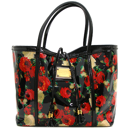 ��ü�ذ��ٳ�  �����