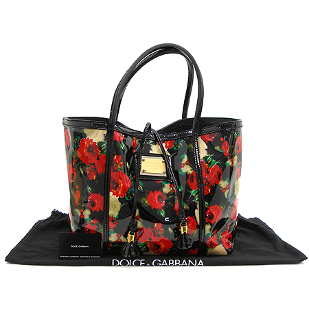 D&G(��ü&���ٳ�) �ö�� ������ ���̴�Ʈ ���� �����[��õ��] �̹���2 - ���̺��� �߰���ǰ