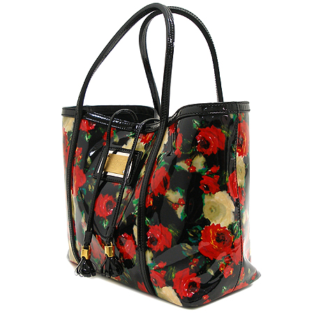 D&G(��ü&���ٳ�) �ö�� ������ ���̴�Ʈ ���� �����[��õ��] �̹���3 - ���̺��� �߰���ǰ