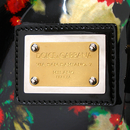 D&G(��ü&���ٳ�) �ö�� ������ ���̴�Ʈ ���� �����[��õ��] �̹���4 - ���̺��� �߰���ǰ