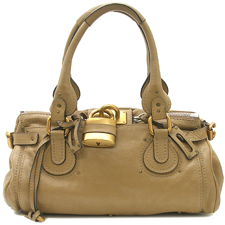 ���ο�  ��Ʈ��