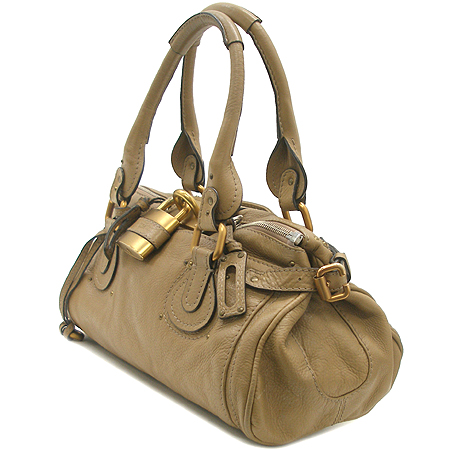 Chloe(���ο�) ������ ���� �е��� ��Ʈ�� �̹���2 - ���̺��� �߰���ǰ