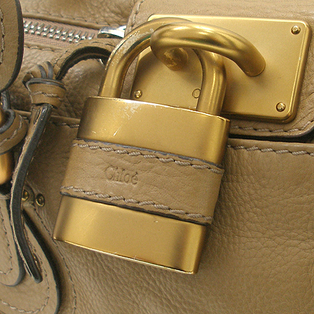 Chloe(���ο�) ������ ���� �е��� ��Ʈ�� �̹���3 - ���̺��� �߰���ǰ