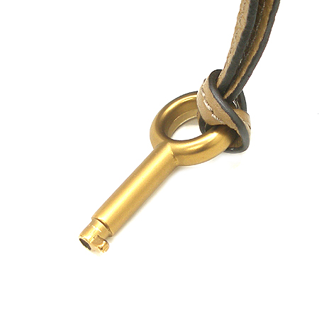 Chloe(���ο�) ������ ���� �е��� ��Ʈ�� �̹���4 - ���̺��� �߰���ǰ