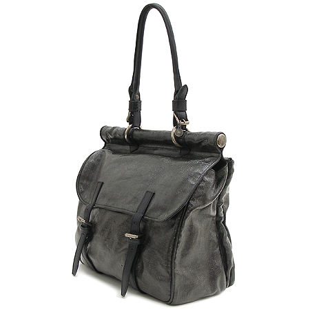 DRIES VAN NOTEN (�帮�� �� ��ư) ������ ���� ��Ʈ ��� ��Ʈ�� �̹���2 - ���̺��� �߰���ǰ