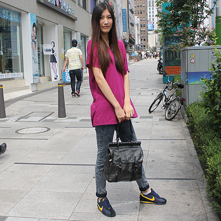 DRIES VAN NOTEN (�帮�� �� ��ư) ������ ���� ��Ʈ ��� ��Ʈ�� �̹���5 - ���̺��� �߰���ǰ