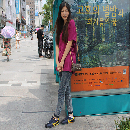 Louis Vuitton(���̺���) M95567 ���׷� ĵ���� ���� Ŭ��ġ 2WAY �̹���5 - ���̺��� �߰���ǰ