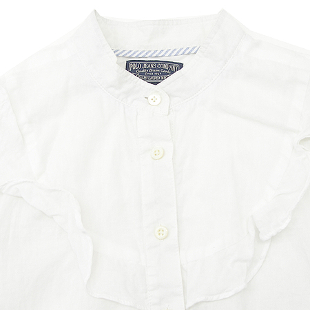 Polo Ralphlauren(����) ���콺(�㸮��SET) �̹���2 - ���̺��� �߰���ǰ
