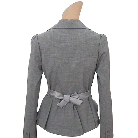 LATULLE(���) ���� �̹���2 - ���̺��� �߰���ǰ