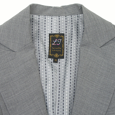 LATULLE(���) ���� �̹���3 - ���̺��� �߰���ǰ