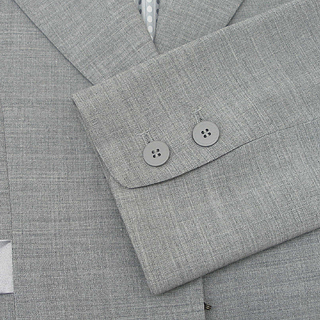 LATULLE(���) ���� �̹���4 - ���̺��� �߰���ǰ