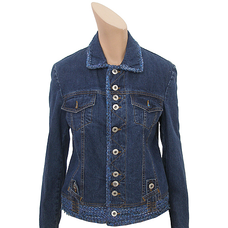 ��ü�ذ��ٳ�  û����