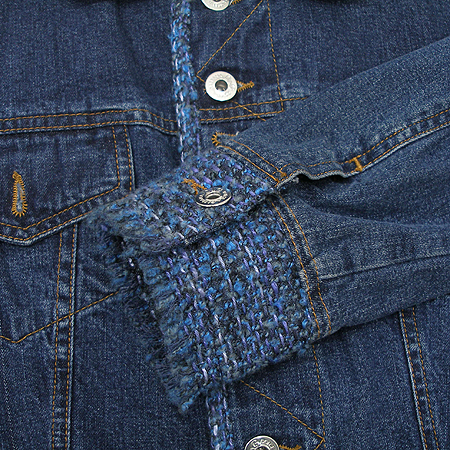 D&G(��ü&���ٳ�) û���� �̹���3 - ���̺��� �߰���ǰ