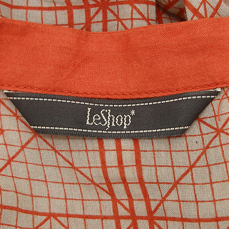Leshop(����) ���콺 (�㸮��SET) (��ũȥ��) �̹���4 - ���̺��� �߰���ǰ
