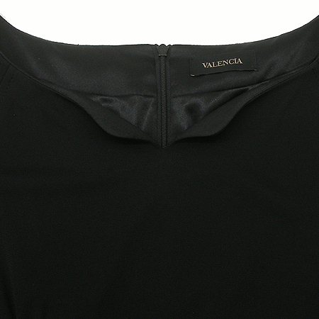 VALENCIA(�߷��þ�) ���ǽ� (�Ϻ�����) �̹���2 - ���̺��� �߰���ǰ