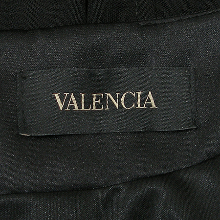 VALENCIA(�߷��þ�) ���ǽ� (�Ϻ�����) �̹���4 - ���̺��� �߰���ǰ