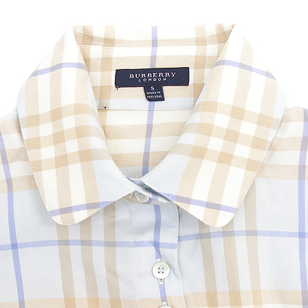 Burberry(������) ���� �̹���2 - ���̺��� �߰���ǰ