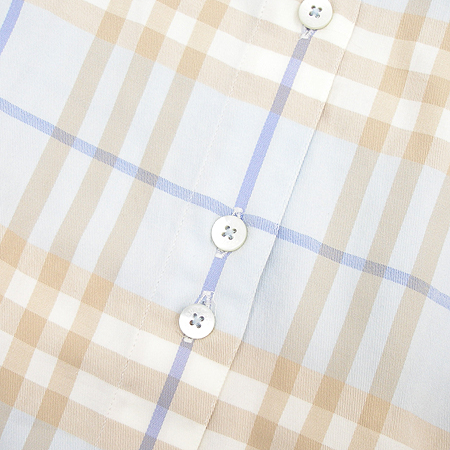Burberry(������) ���� �̹���3 - ���̺��� �߰���ǰ
