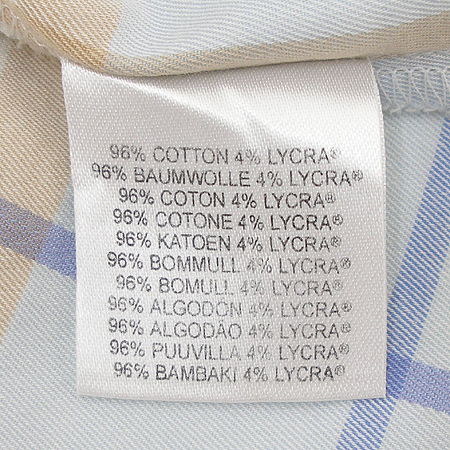 Burberry(������) ���� �̹���4 - ���̺��� �߰���ǰ