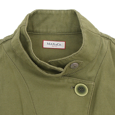Max Mara(��������) ���� �̹���2 - ���̺��� �߰���ǰ