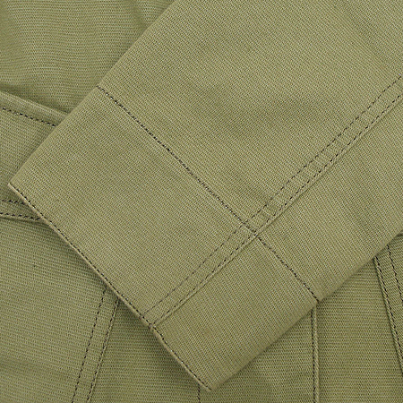Max Mara(��������) ���� �̹���3 - ���̺��� �߰���ǰ