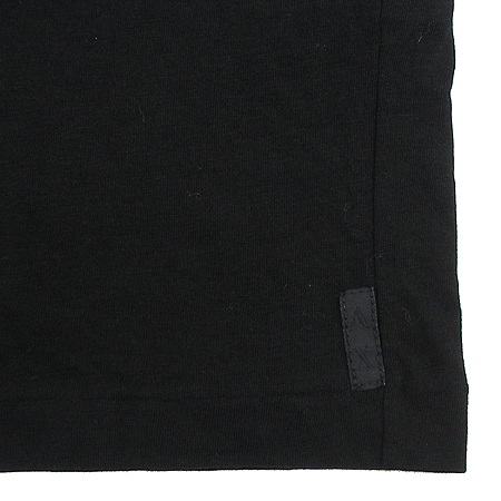 Armani Exchange(�Ƹ����� �ͽ�ü����) Ƽ �̹���3 - ���̺��� �߰���ǰ