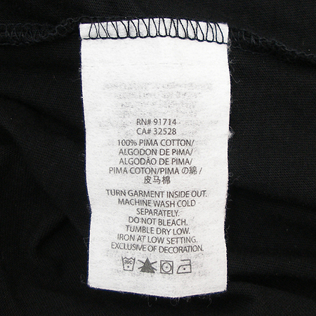 Armani Exchange(�Ƹ����� �ͽ�ü����) Ƽ �̹���4 - ���̺��� �߰���ǰ