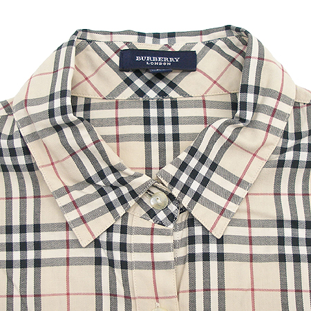 Burberry(������) ���� �̹���2 - ���̺��� �߰���ǰ