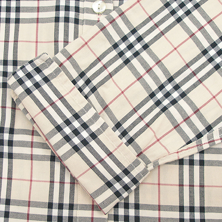 Burberry(������) ���� �̹���3 - ���̺��� �߰���ǰ
