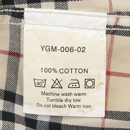 Burberry(������) ���� �̹���4 - ���̺��� �߰���ǰ