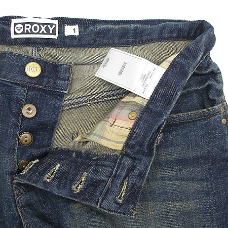 ROXY(�Ͻ�) ������ �̹���2 - ���̺��� �߰���ǰ